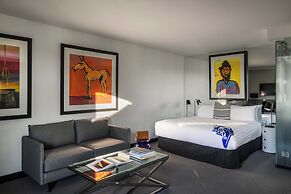 The Cullen Melbourne - Art Series