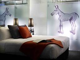 The Cullen Melbourne - Art Series