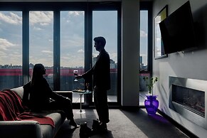 The Cullen Melbourne - Art Series