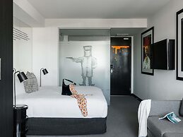 The Cullen Melbourne - Art Series