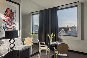 The Cullen Melbourne - Art Series