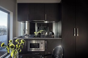 The Cullen Melbourne - Art Series