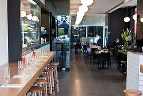 The Cullen Melbourne - Art Series