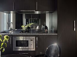 The Cullen Melbourne - Art Series
