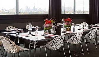 The Cullen Melbourne - Art Series