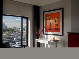 The Cullen Melbourne - Art Series