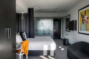 The Cullen Melbourne - Art Series