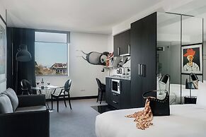 The Cullen Melbourne - Art Series