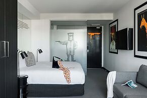 The Cullen Melbourne - Art Series