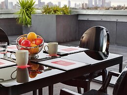 The Cullen Melbourne - Art Series
