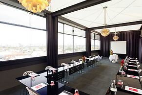 The Cullen Melbourne - Art Series