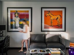 The Cullen Melbourne - Art Series
