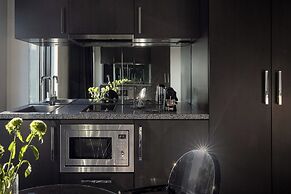 The Cullen Melbourne - Art Series