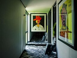 The Cullen Melbourne - Art Series