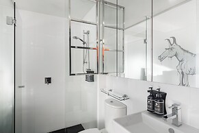 The Cullen Melbourne - Art Series