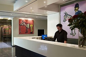 The Cullen Melbourne - Art Series