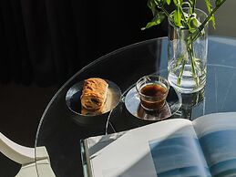 The Cullen Melbourne - Art Series