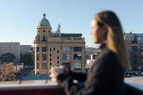 The Cullen Melbourne - Art Series