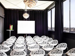 The Cullen Melbourne - Art Series