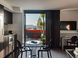 The Cullen Melbourne - Art Series