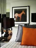 The Cullen Melbourne - Art Series