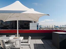 The Cullen Melbourne - Art Series
