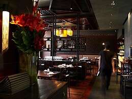 The Cullen Melbourne - Art Series