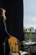 The Cullen Melbourne - Art Series