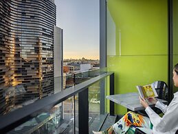 The Cullen Melbourne - Art Series