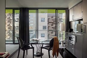 The Cullen Melbourne - Art Series