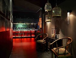 The Cullen Melbourne - Art Series