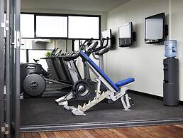 The Cullen Melbourne - Art Series