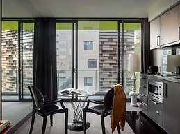 The Cullen Melbourne - Art Series
