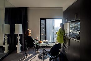 The Cullen Melbourne - Art Series