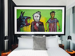 The Cullen Melbourne - Art Series