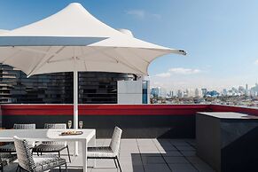 The Cullen Melbourne - Art Series