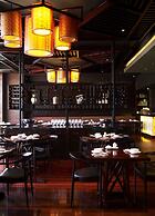 The Cullen Melbourne - Art Series