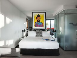 The Cullen Melbourne - Art Series
