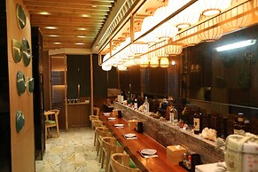 City Viva Hotel Macau