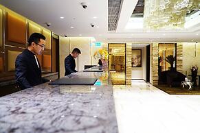 City Viva Hotel Macau