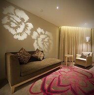City Viva Hotel Macau