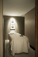 City Viva Hotel Macau