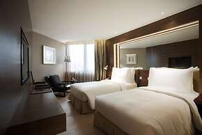 City Viva Hotel Macau