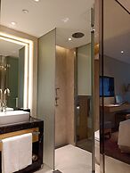 City Viva Hotel Macau