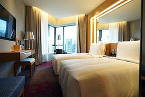 City Viva Hotel Macau