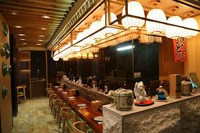 City Viva Hotel Macau