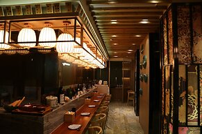 City Viva Hotel Macau