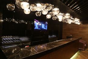 City Viva Hotel Macau