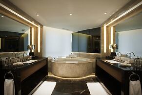 City Viva Hotel Macau