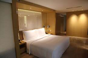 City Viva Hotel Macau